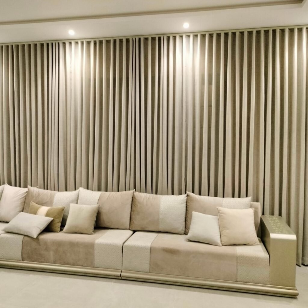 https://zelalstayer.com/جمال-واناقة-الستائر/